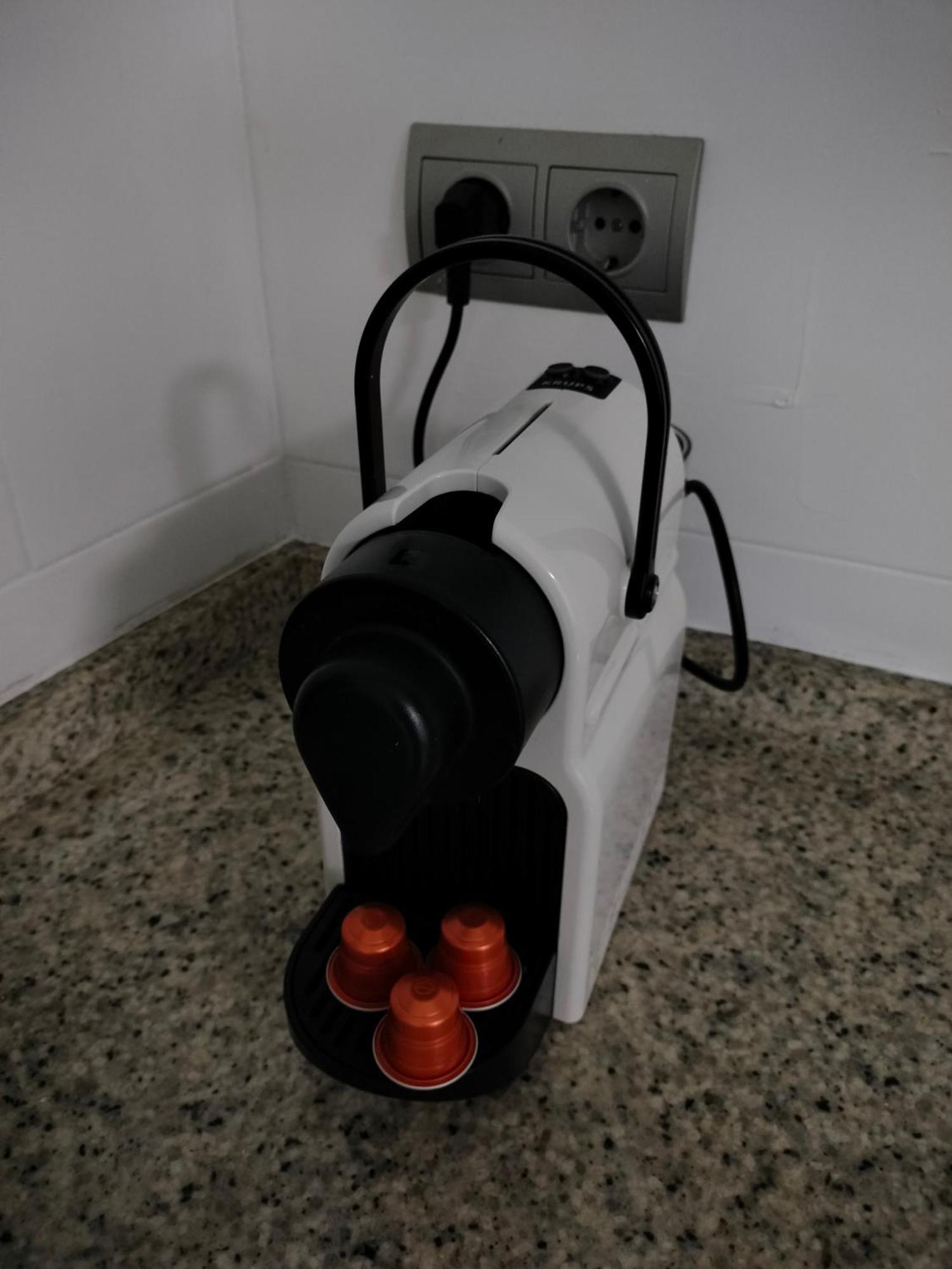 Apartaments Puigcardener 1 Манреса Екстериор снимка